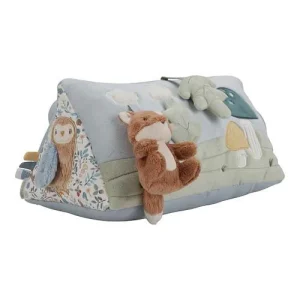 Triangle Activités Forest Friends, Little Dutch