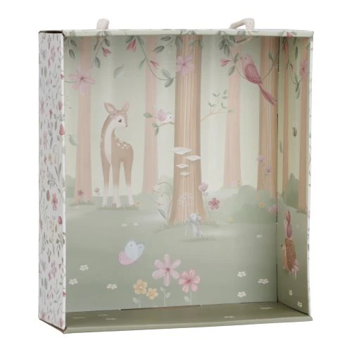 Poupée Fée Evi, Little Dutch – Image 4