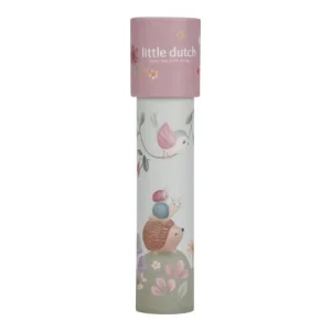 Kaléidoscope Fairy Garden, Little Dutch