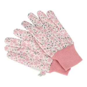Gants de jardin, Little Dutch
