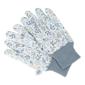 Gants de jardin Forest Friends, Little Dutch