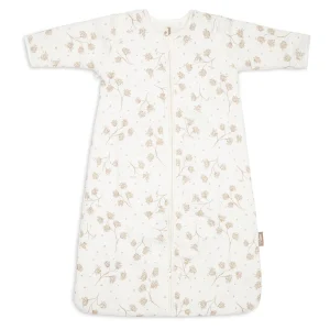 Gigoteuse à manches amovibles 90 cm | Leafy Dreams