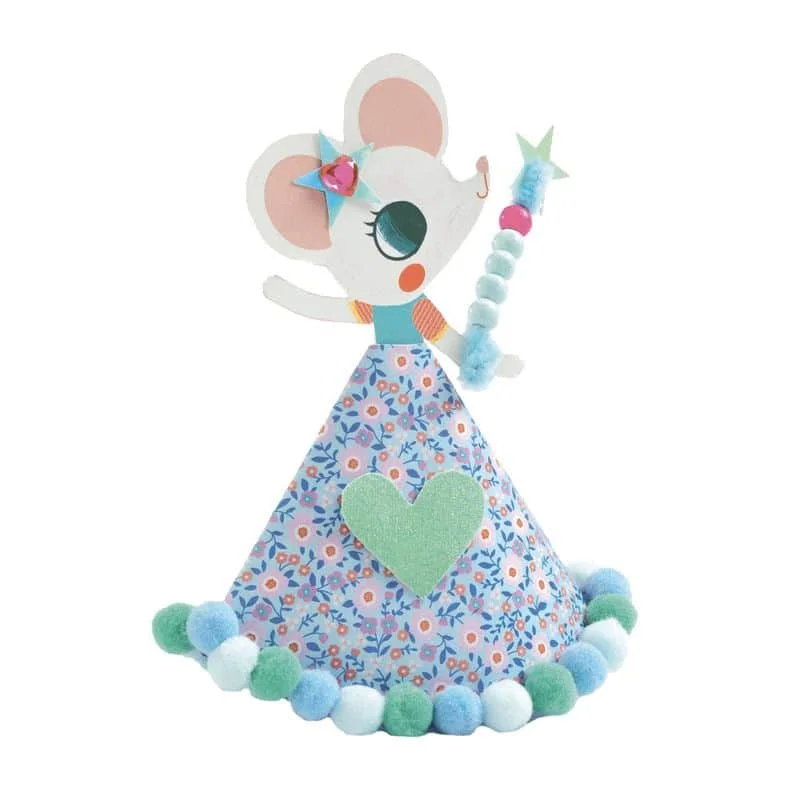 Boite à Créer – Image 4