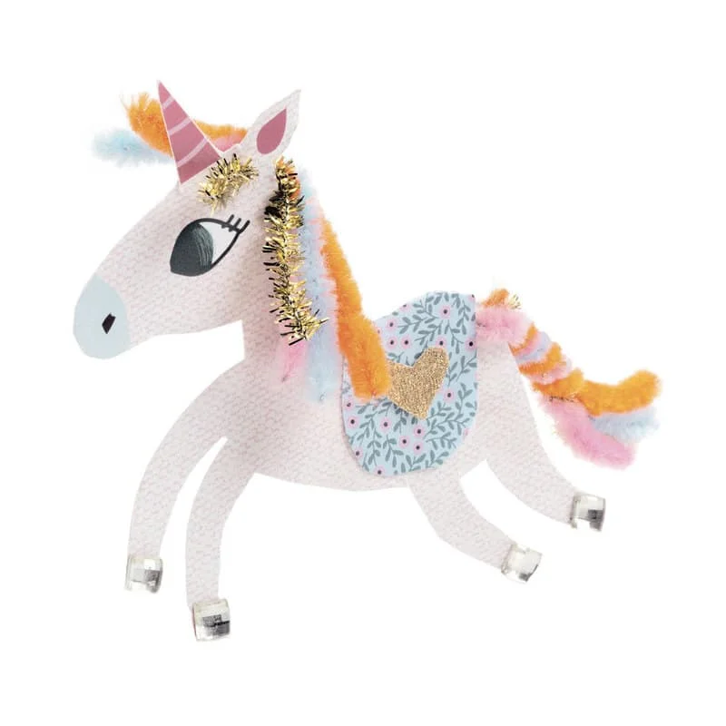 Boite à Créer – Image 3