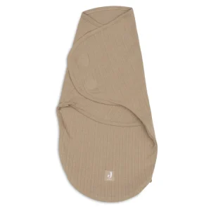 Gigoteuse d’emmaillotage 0-3 mois | Biscuit
