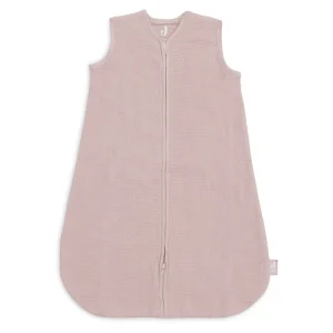Gigoteuse gaze de coton 110cm | Wild rose