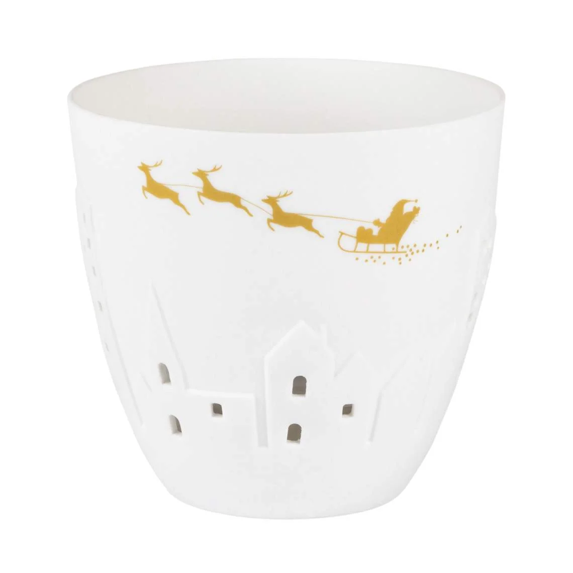 Photophore Poétique Noël ,Räder – Image 2