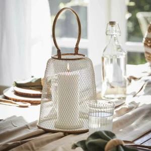 Lanterne Lorena 24cm