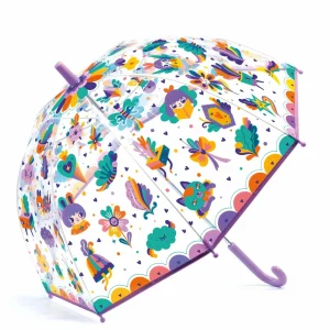 Parapluie Pop Rainbow