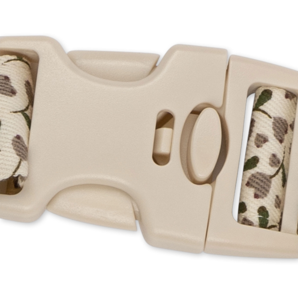 Organisateur de voiture | Milk tank – Image 2