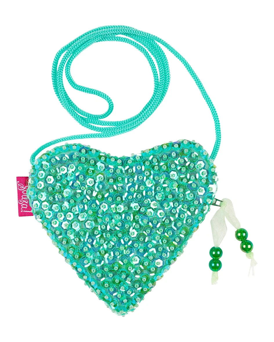 Déguisement Sacs – Image 8