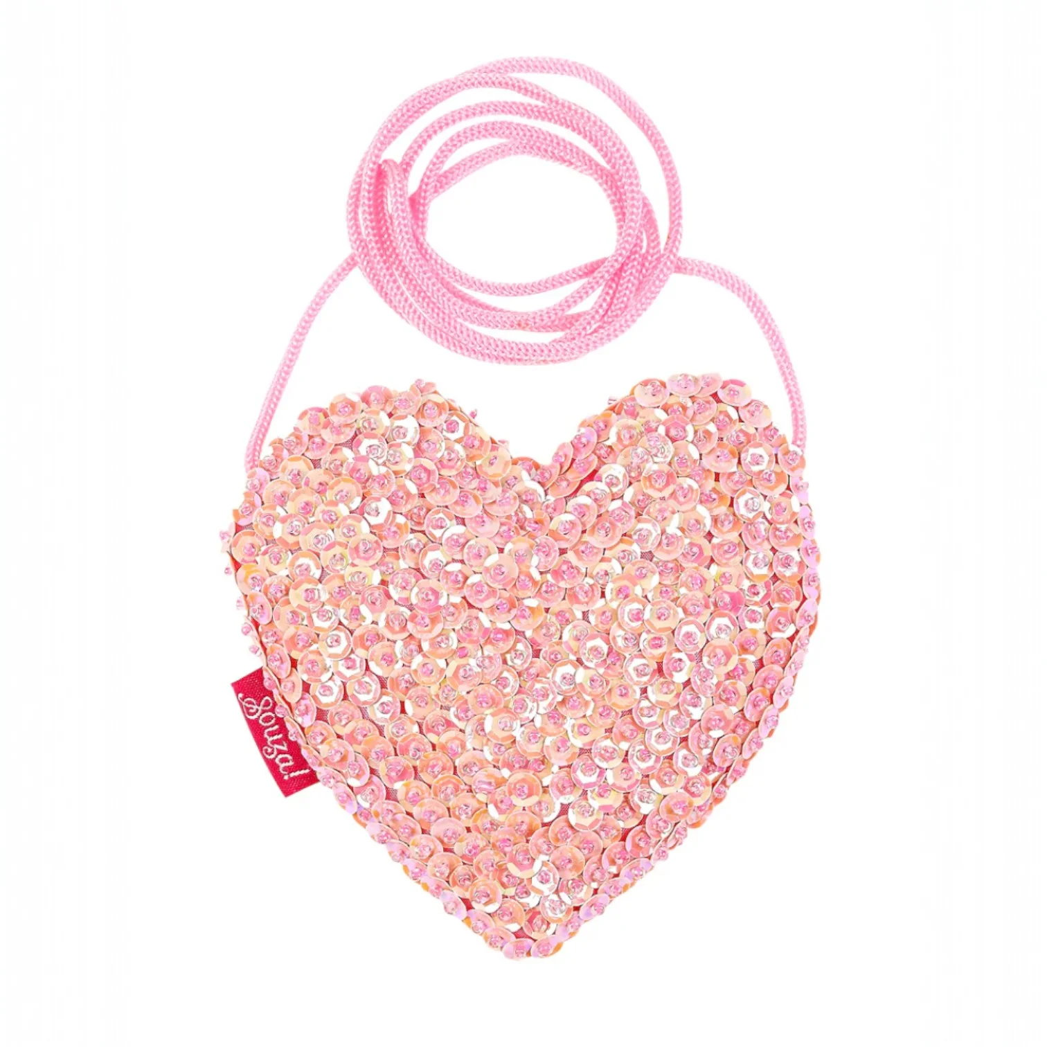 Sac à Main Enfant Emma, Souza.