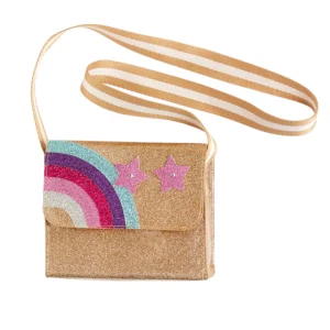 Sac à Main Enfant Glorya, Souza.