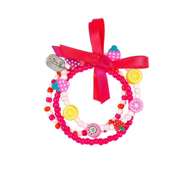 Gamme Bracelet, Souza – Image 8