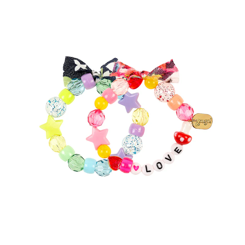 Gamme Bracelet, Souza – Image 6