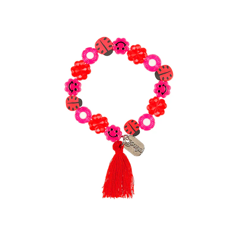 Gamme Bracelet, Souza – Image 5
