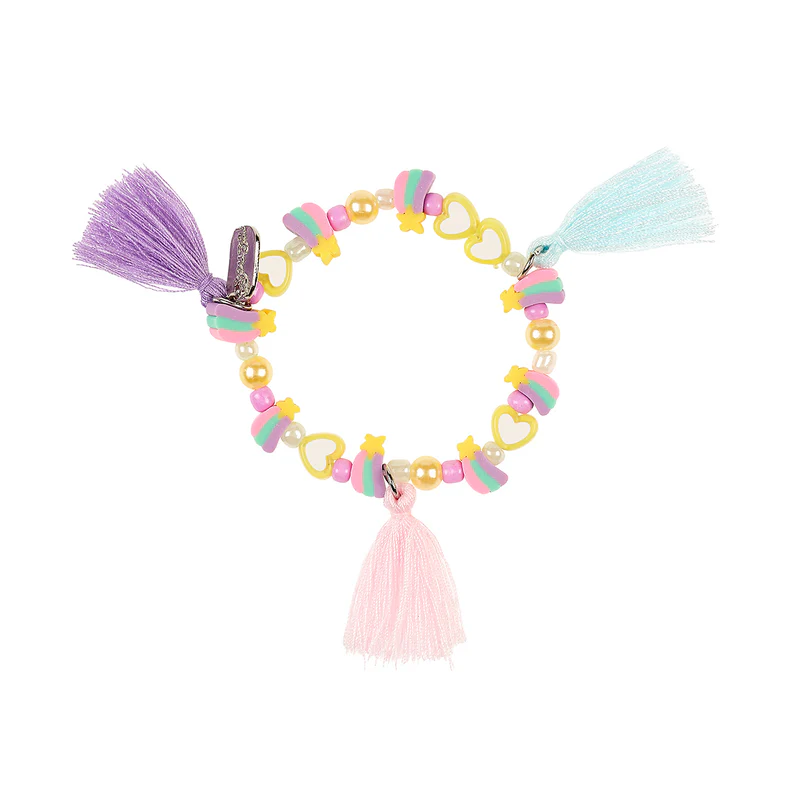 Gamme Bracelet, Souza – Image 4