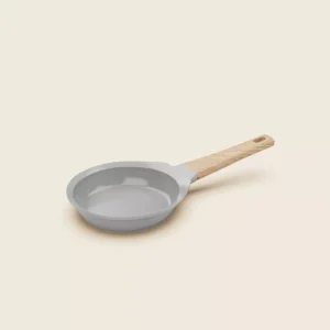 Poêle 16 cm Graphite, Cookut