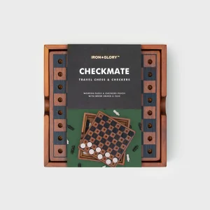 Jeu d&rsquo;Échecs, Suck Uk