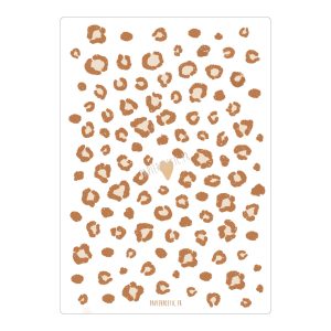 Carte postale | « Graou »