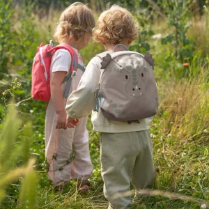 Sac à Dos Maternelle Tiny Dragon