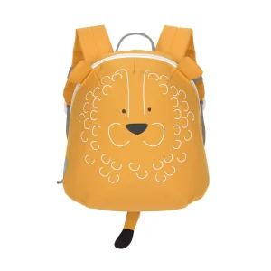 Sac à Dos Maternelle Tiny Lion
