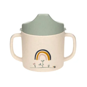 Tasse d&rsquo;Apprentissage Garden Explorer
