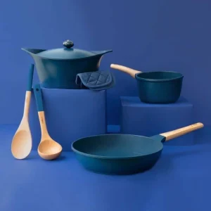 Gamme de Cuisine Cookut Myrtille