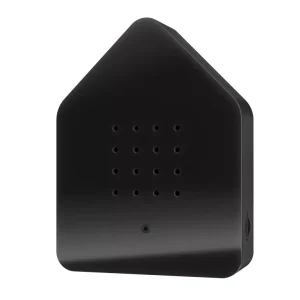 Zwitscherbox Noire, Relaxound