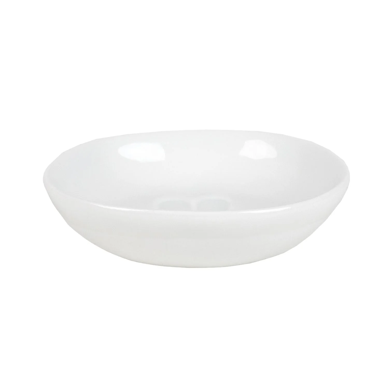 Mini Coupelle Cœur en Porcelaine, Räder – Image 4