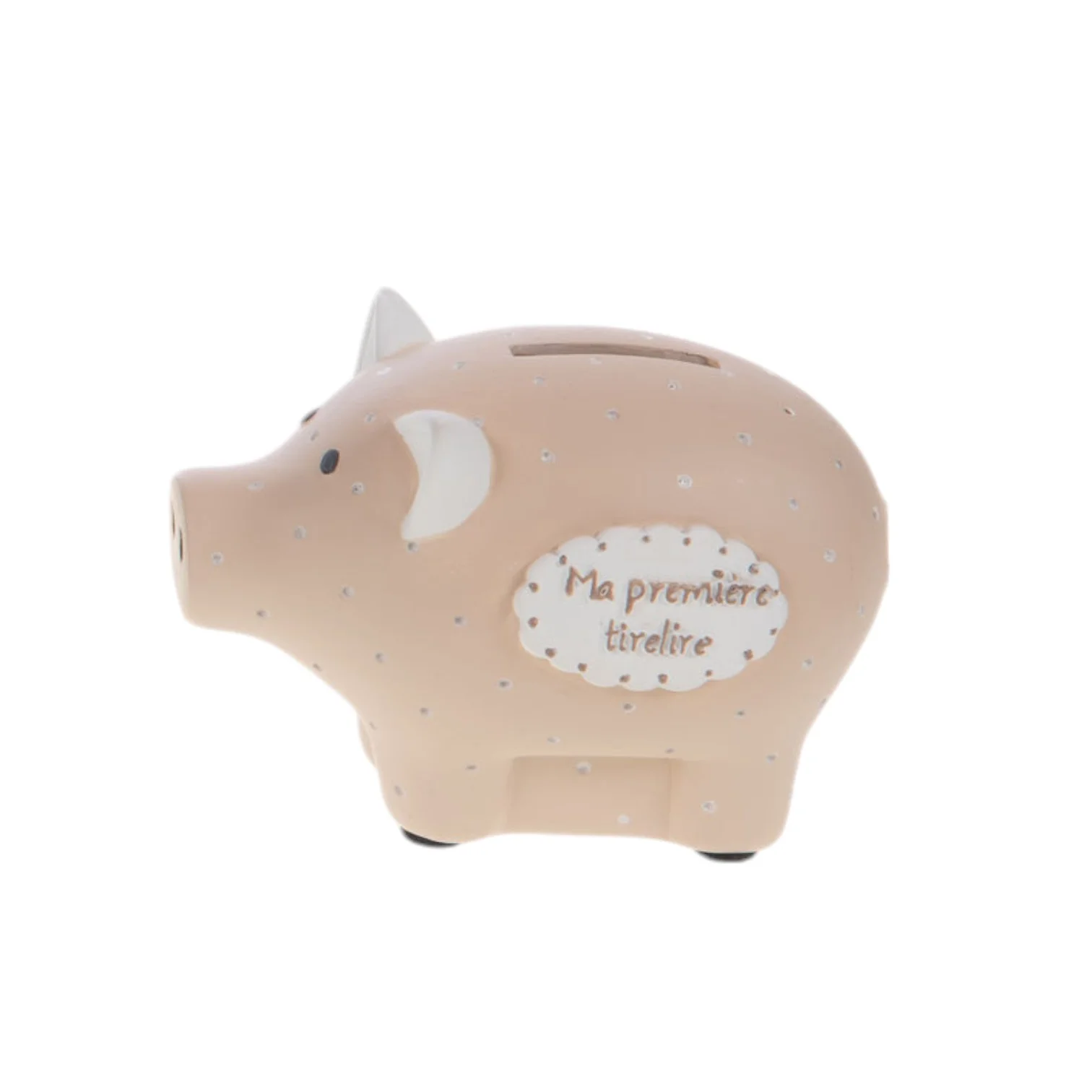 Tirelire Cochon Louison 2 – Image 4