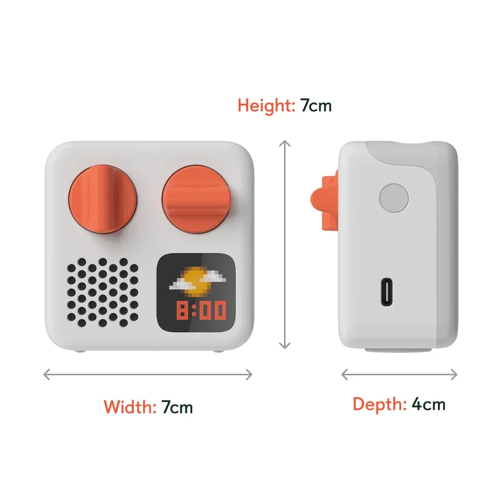 Yoto Mini, Yoto – Image 2