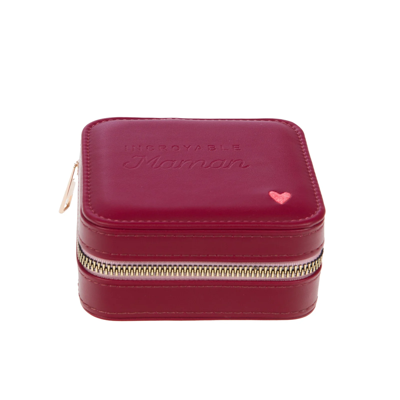 Boite à Bijoux Maman Ella, Cades Design – Image 2