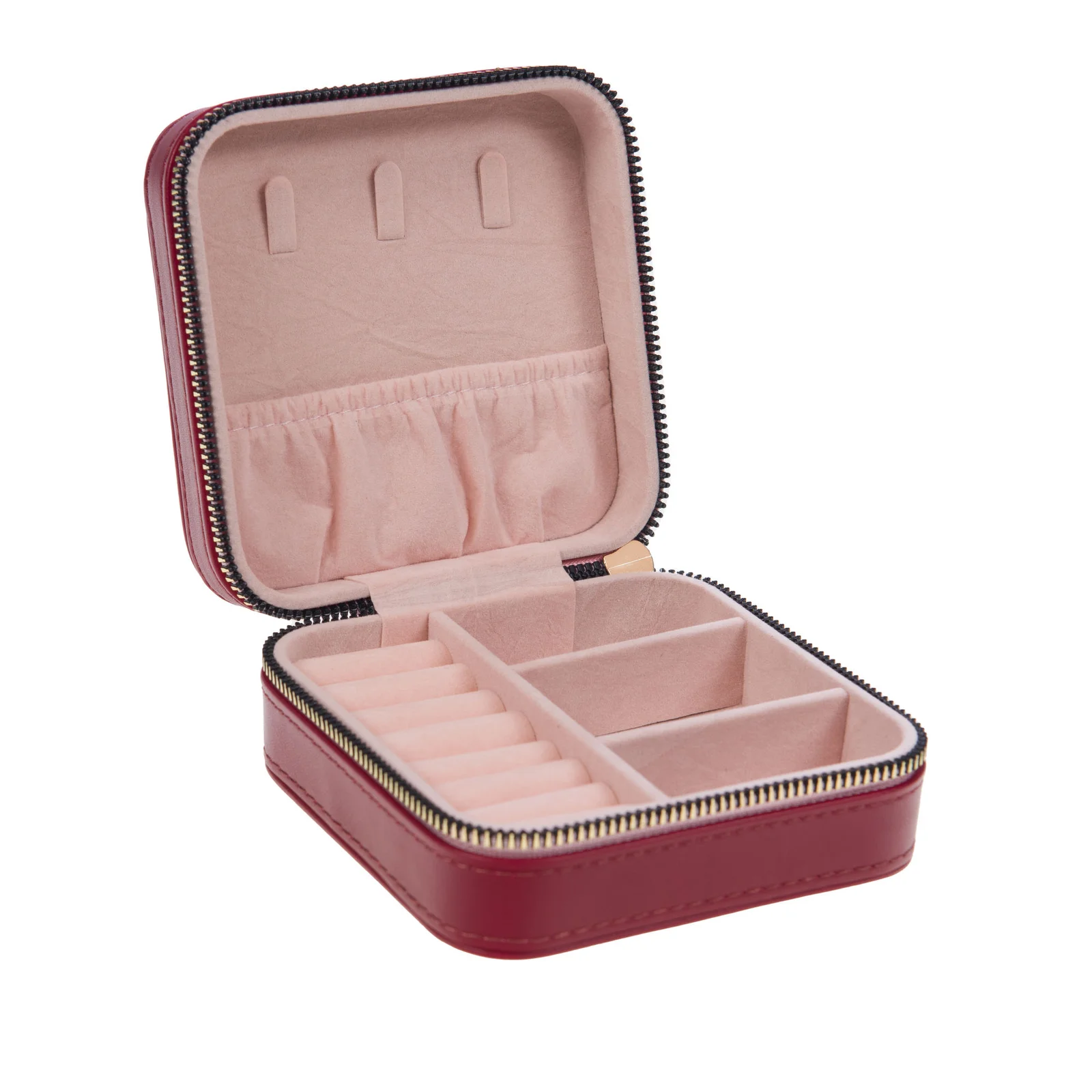 Boite à Bijoux Maman Ella, Cades Design