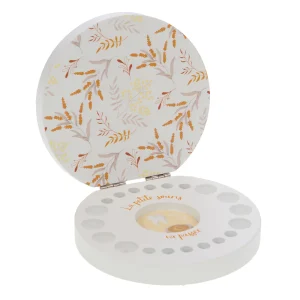 Boîte à Quenottes Hortense, Cades Design