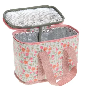 Sac Goûter Isotherme Ombeline, Cades Design