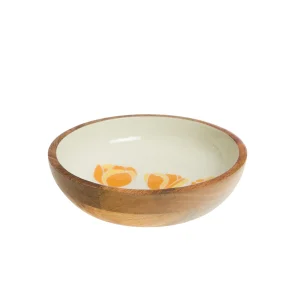 Bol 22 cm Greta, Cades Design