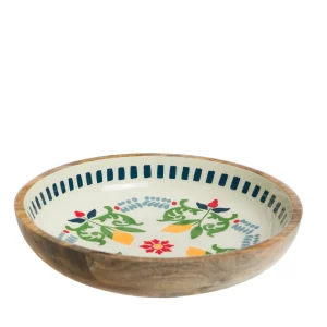 Bol 27 cm Donna, Cades Design