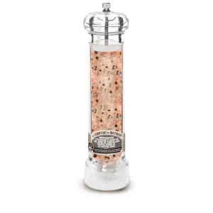 Moulin XL Sel Rose de L&rsquo;Himalaya et Truffe