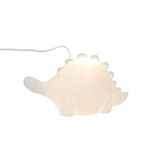 Lampe Dino, Cades Design