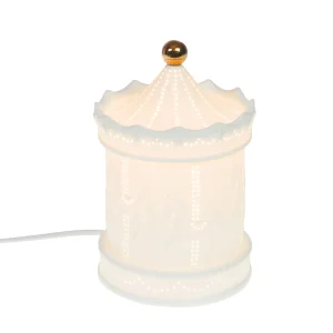 Lampe Carrousel, Cades Design