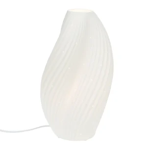Lampe Lou GM, Cades Design