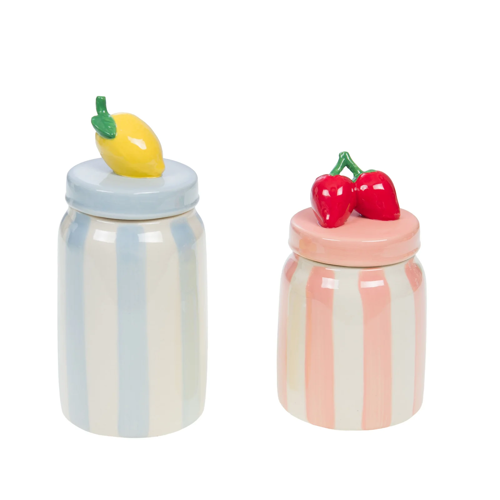 Boîte Fraise, Cades Design – Image 2