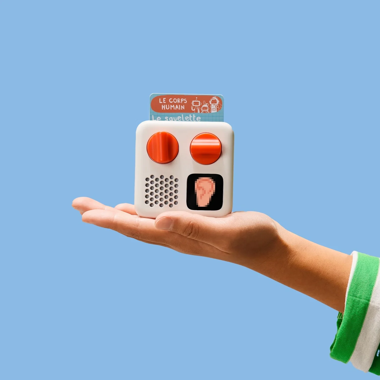 Yoto Mini, Yoto – Image 5