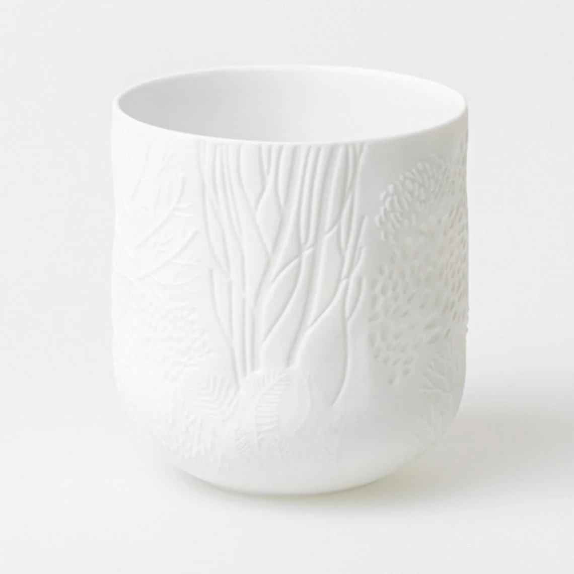 Photophore Promenade, Räder – Image 2