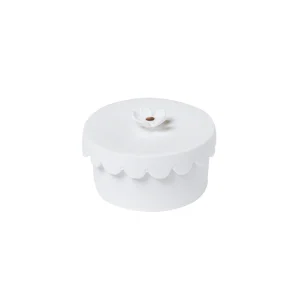 Boîte à bijoux « Petit trésor », Räder