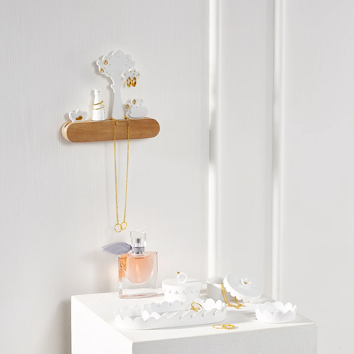 Boîte à bijoux « Petit trésor », Räder – Image 3