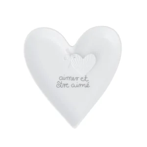 Coupelle Cœur Aimer, Räder