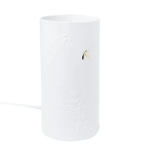 Lampe Feuille d&rsquo;Or, Räder