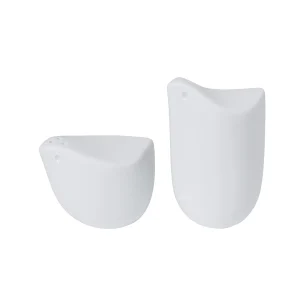 Sel & Poivre Early Bird, Räder